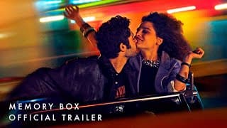 Official UK Trailer