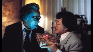 Hex After Hex 邪完再邪 (1982) **Official Trailer** by Shaw Brothers