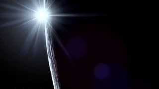 nWave | Alien Adventure 3D | Trailer