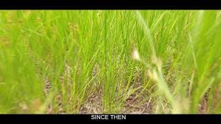 Our War Teaser Trailer