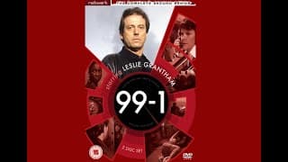 99-1 - Series 2 - Theme / Opening