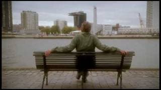Heartbeat korte film van Edwin van Viegen met Monic Hendrickx, Joost Prinsen en Myrte Ouwekerk