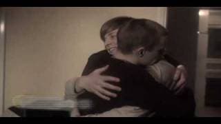 Boys Briefs 5: Schoolboys Trailer