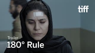 180° RULE