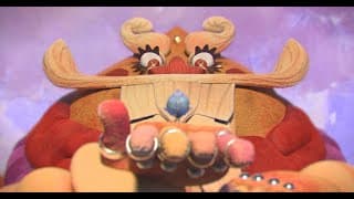 Potlems - Trailer, Animation Short Film