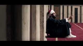 فيلم قصير "حاضر مع المتهم"