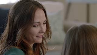 The Daughter Stalker - Trailer