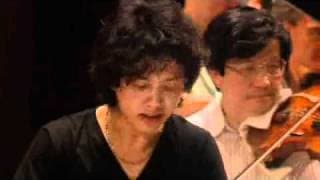 Yundi Li - The Young Romantic