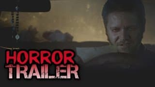 Pity - Horror Trailer HD (2014).