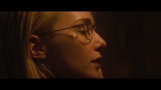 When I'm a Moth (Official Trailer) | Drama, Political | SFFILM