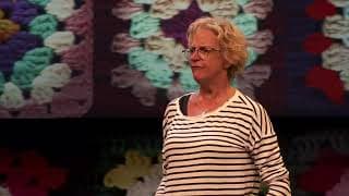 Trailer - Lenette van Dongen - Dat doet ze anders nooit