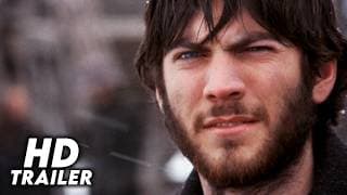 The Claim (2000) Original Trailer [FHD]