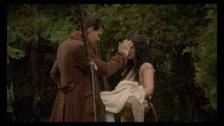 Montevideo, Bog te video - Trailer 1