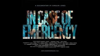 "In Case of Emergency" Official Theatrical Trailer