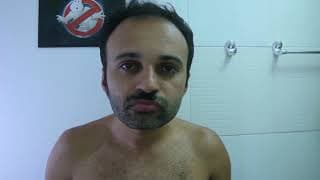 Trailer do filme Hashtag