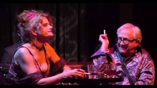 SOUTHERN BAPTIST SISSIES - Official Trailer (2013)