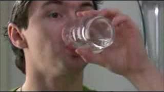EMR Trailer