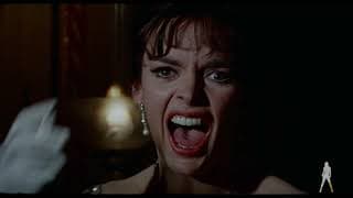 Vinegar Syndrome 4K UHD+BD Promo Trailer