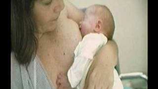 "Madres con ruedas" - trailer