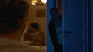 Første Gang Teaser