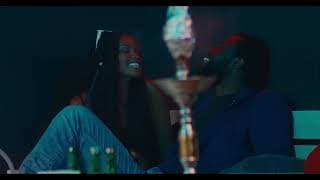 From Kisii With Love (Offcial Trailer)