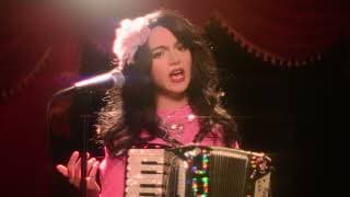 It Happened: The Judy Tenuta Story | Official Trailer