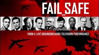 Revisiting FAIL-SAFE