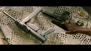 Boy Golden Theatrical Trailer MMFF 2013