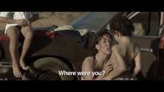 La vida después / The life after / Trailer