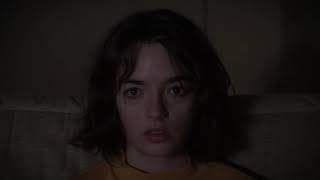REFLEJOS DE UNA SOCIEDAD Teaser Trailer #1 (2021)