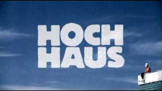 Hochhaus Trailer