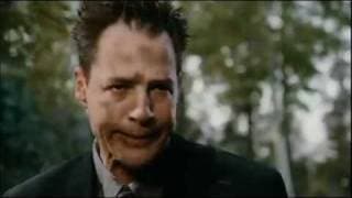Trailer Dog Gone (2008) - 2m36s - CineMagia.ro.mp4