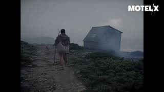 A Estranha Casa na Bruma (2018) | Trailer