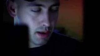 JUEGO PERVERSO (trailer)