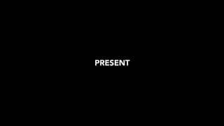 Trailer film "SUBAJA" 2019