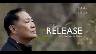 Field of Vision - The Release