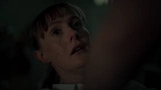 SUBSUMED (Short Horror Film)