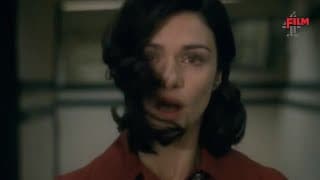 Film4 Trailer