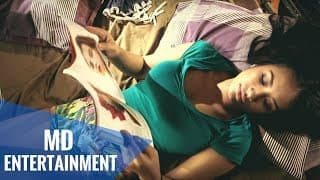 DENDAM DARI KUBURAN - TRAILER FINAL