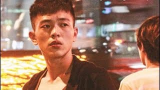 一口气看完凯文的悔恨人生《乔治失踪的日子》，凡事记住先爱自己再爱他人