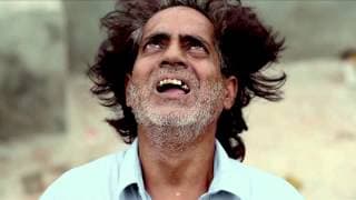 23 Winters_Trailer