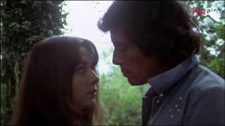 Al otro lado del espejo (Jesús Franco, 1973) [HD] | FlixOlé
