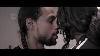 "WEIGHT" (OFFICIAL TRAILER)