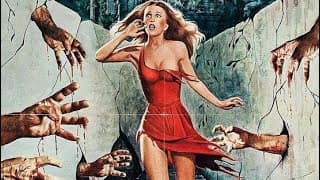 Die Sister, Die! (1978) - Trailer HD 1080p