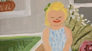 Tales from the Altverse: Cooped up Cucks