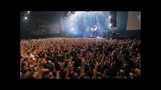 Böhse Onkelz - Intro + Hier sind die Onkelz