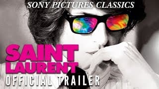 Official US Trailer