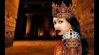 Who is Zaina Juliette? | Zaina Juliette Day | Proclaimation