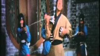 Bruce Against the Odds (1977) trailer