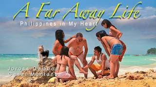 A Far Away Life Official Trailer